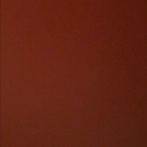 Meet your Posher, Bella